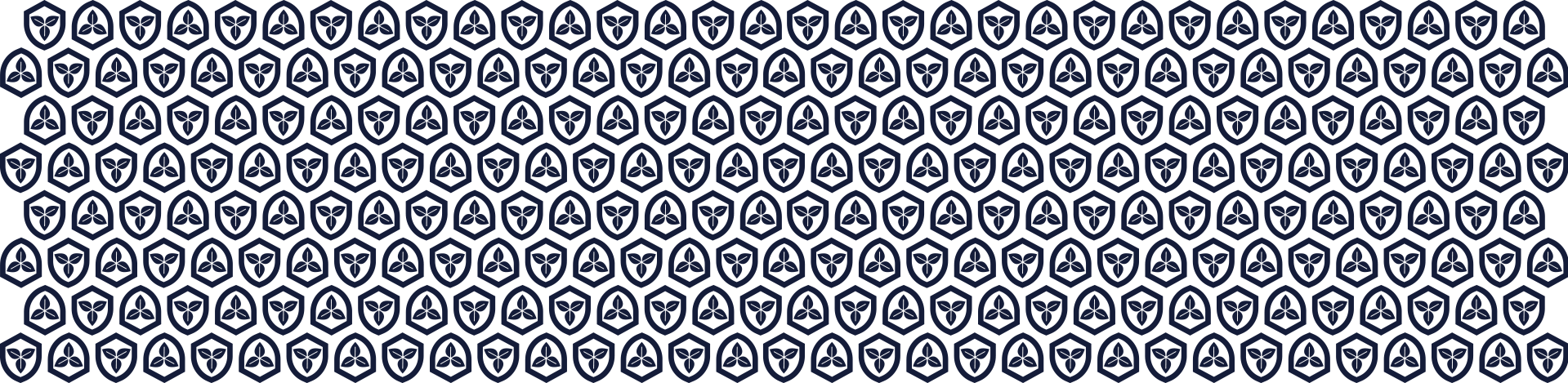 Ontario PC Party Women in Politics